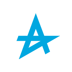 Digital Athletics logo