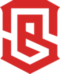 Logo de eSpoiled