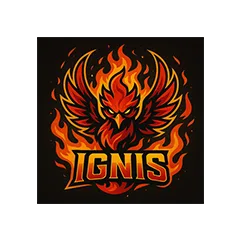Ignis logo