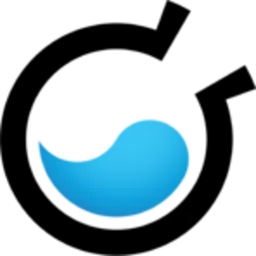 Logo von MANA eSports