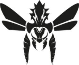 Logo de Celtas