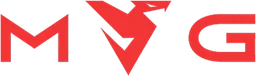 Myth Avenue Gaming logo