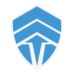 Chiefs Esports Club 标志
