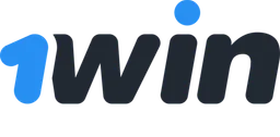 Logo de 1win Academy
