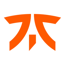 Fnaticのロゴ