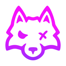 Antic Esports logo