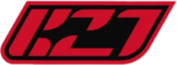 Logo von K27