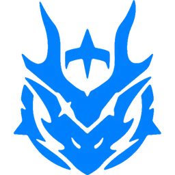 Logo von Azure GC