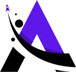 Ascent Esports logo