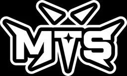 MTS logo