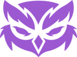 The Sleepers logo