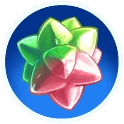 Logo de Star Bits x Hypnos