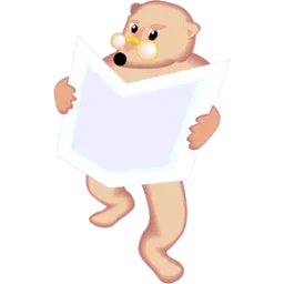 Logo Bad News Bears