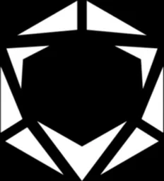 Logo True Neutral Academy Black