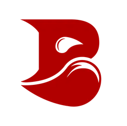 Logo Bleed Esports