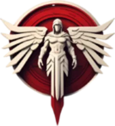 Logo Pantheon