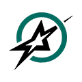 Logo von Magic Squad
