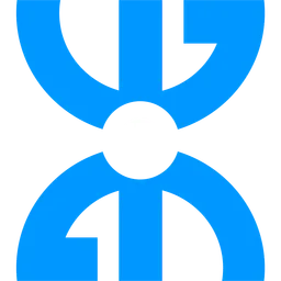 GNG Amazigh logo