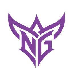 NextGeneration Esports logo