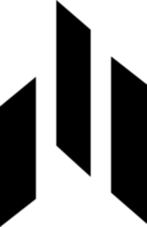 Logo Nordix Esport