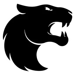 FURIA logo