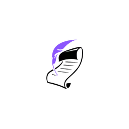 I Want Sponsor logo
