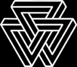 VVV logo