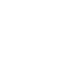 ZETA logo