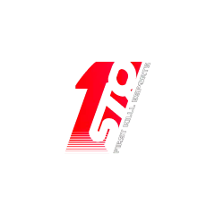 Logo FIRST KILL ESPORTS