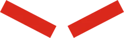 HellRaisers logo