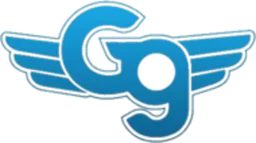 GodGenesis logo