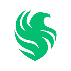 Logo de Falcons