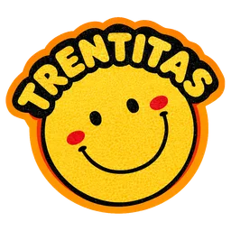 TRENTITAS logo