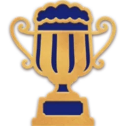 dyrachyo Team logo