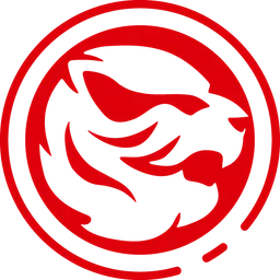TITAN ESPORTS CLUB logo