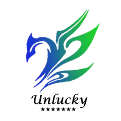 UL logo