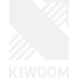 KRX Challengers 로고