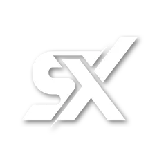 Team Shuangxi 로고