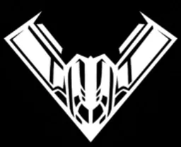 Vade Esports logo
