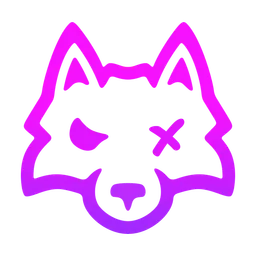 Antic Esports logo