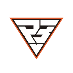 Ramboot Club logo