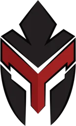 Logo von Lycus Empire