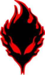 ASAKURA logo