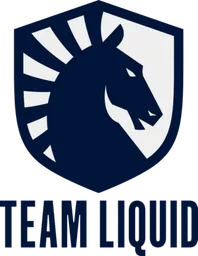 Logo Liquid
