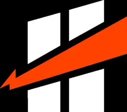 Hero Base logo