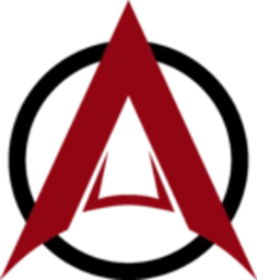Project Armor logo