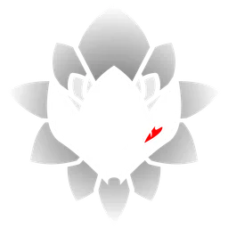 Logo de NCG Esports