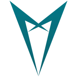 P11 Esports logo