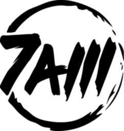 Logo de 7AM NA