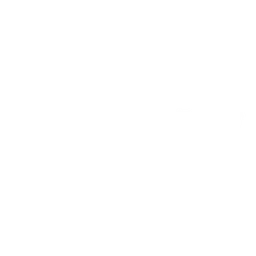 Logo de TEAM ARF